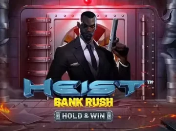 Fridayroll Casino screenshot
