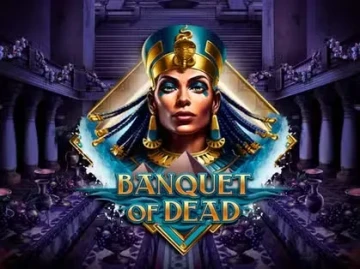 Fridayroll Casino screenshot