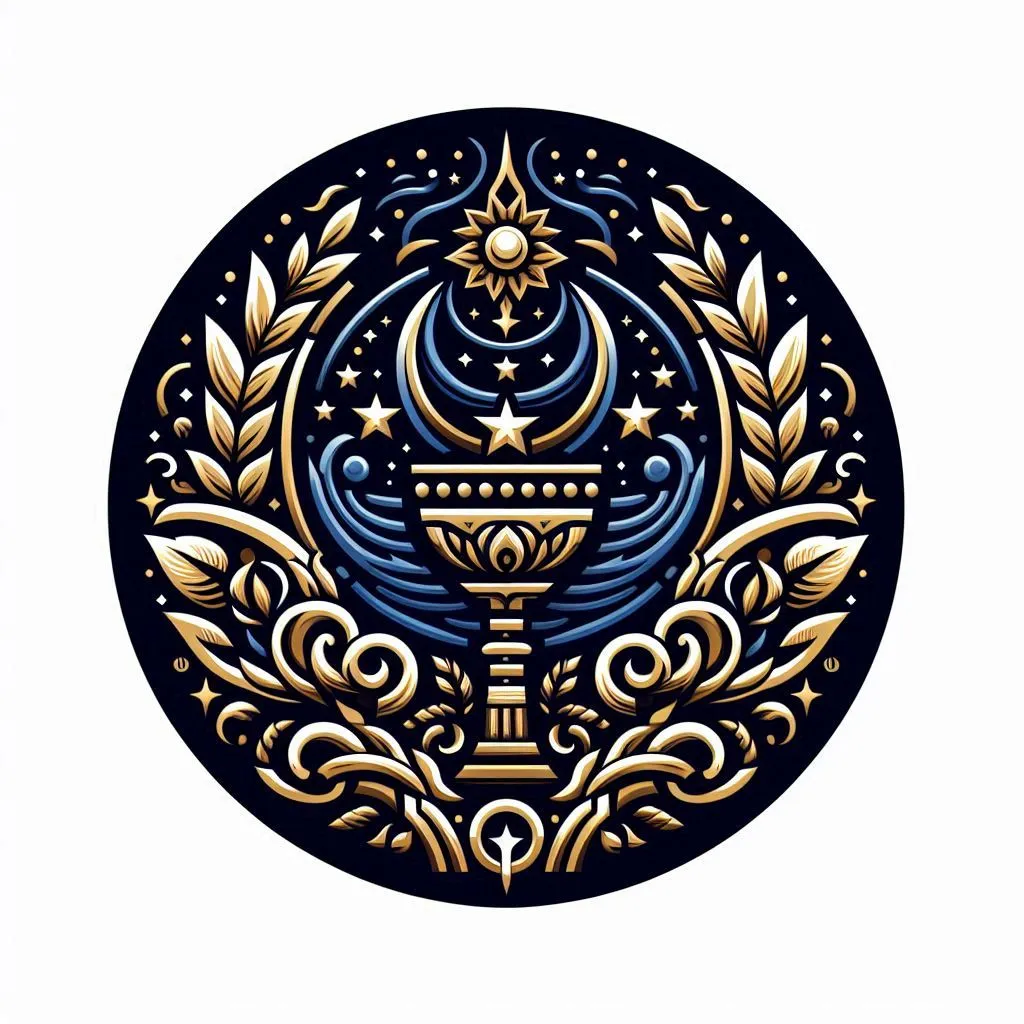 logo
